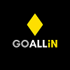 Goallin